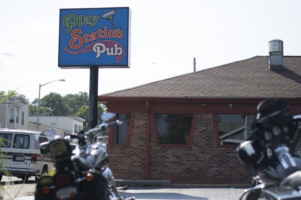 081614AxemenMCCharitiesRide194LR