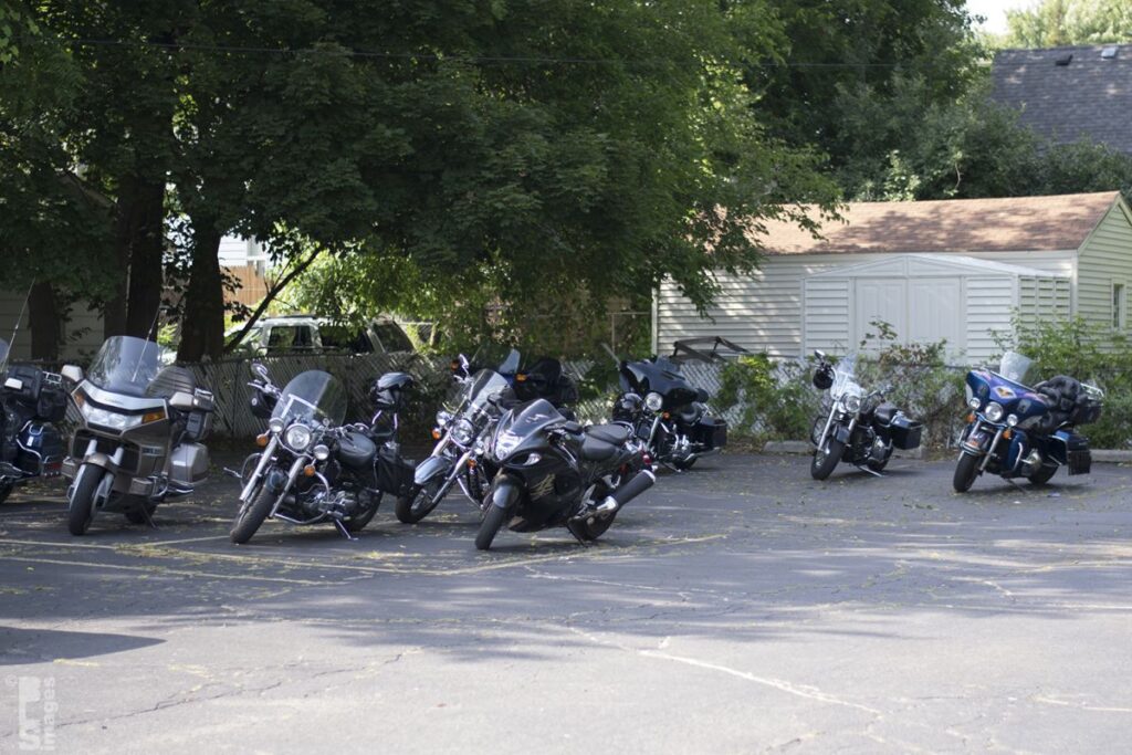 081614AxemenMCCharitiesRide196LR