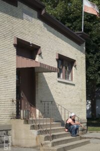 081614AxemenMCCharitiesRide199LR