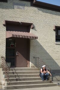 081614AxemenMCCharitiesRide200LR