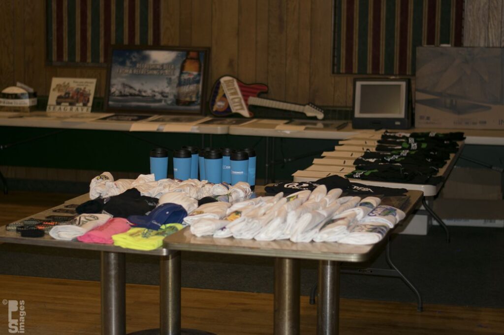 081614AxemenMCCharitiesRide203LR