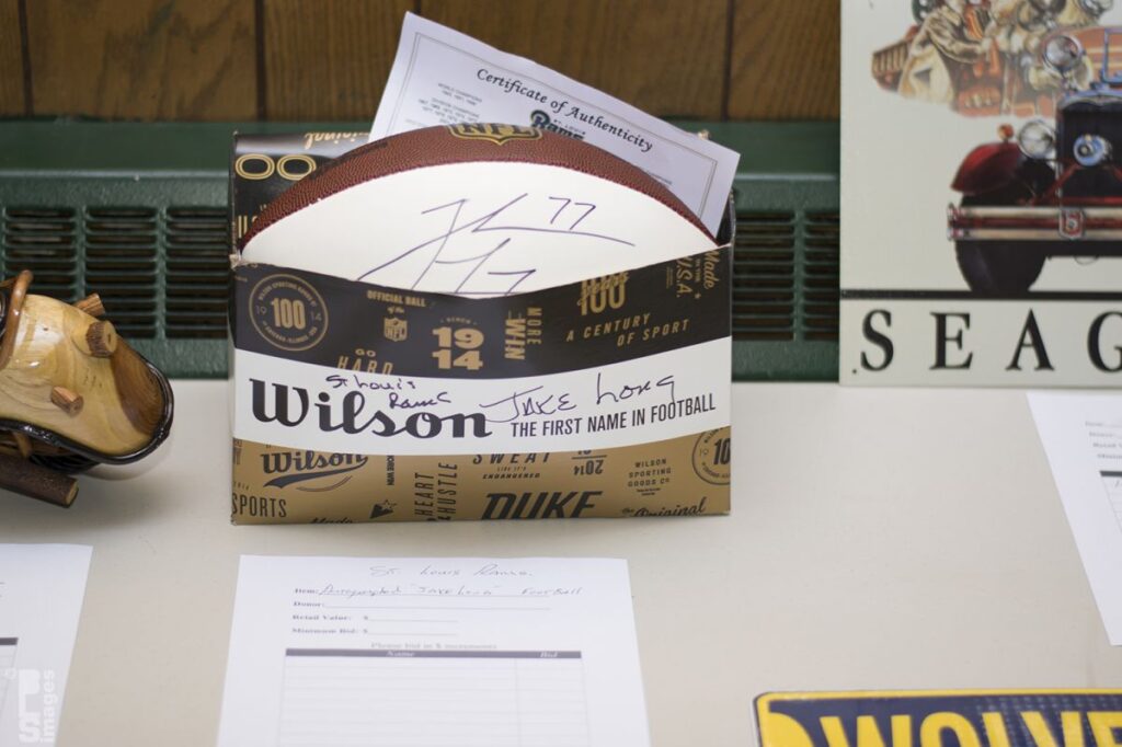 081614AxemenMCCharitiesRide217LR