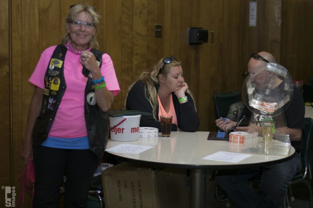 081614AxemenMCCharitiesRide218LR