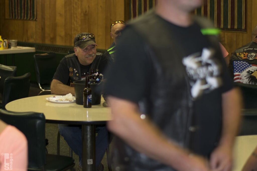 081614AxemenMCCharitiesRide234LR