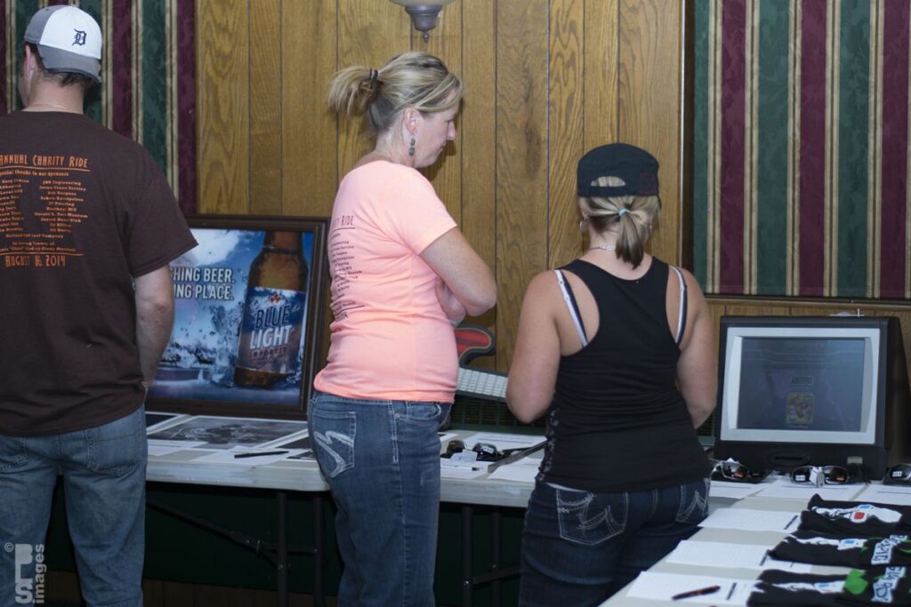 081614AxemenMCCharitiesRide239LR