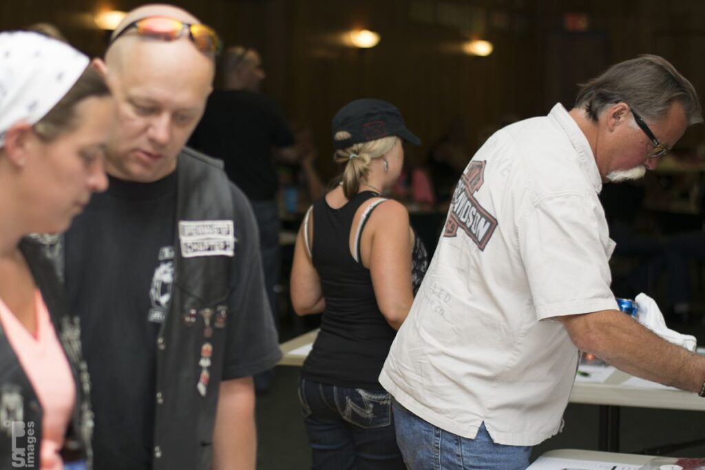 081614AxemenMCCharitiesRide244LR