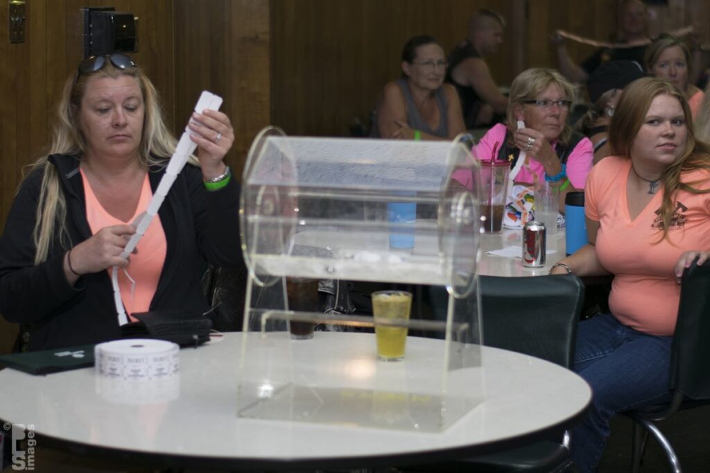 081614AxemenMCCharitiesRide247LR