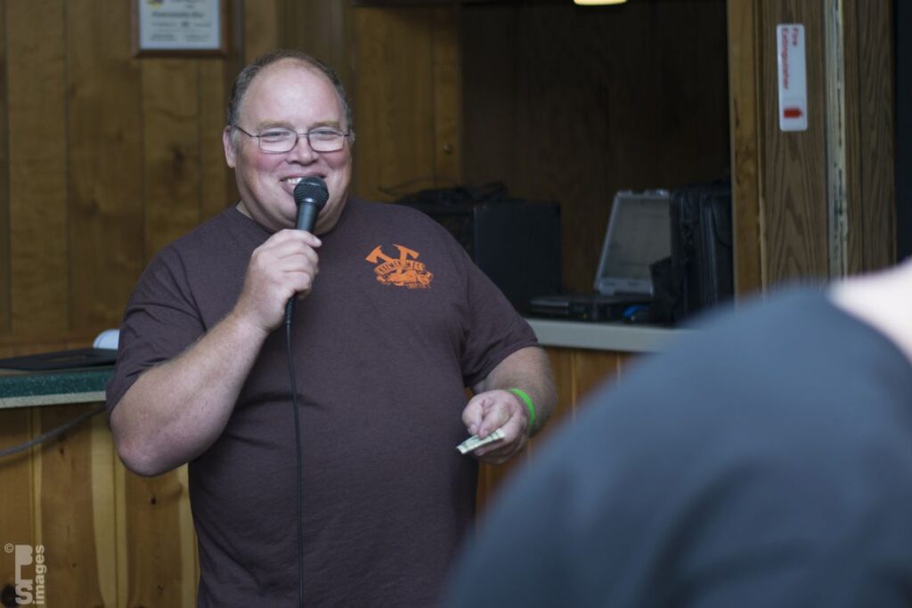 081614AxemenMCCharitiesRide251LR
