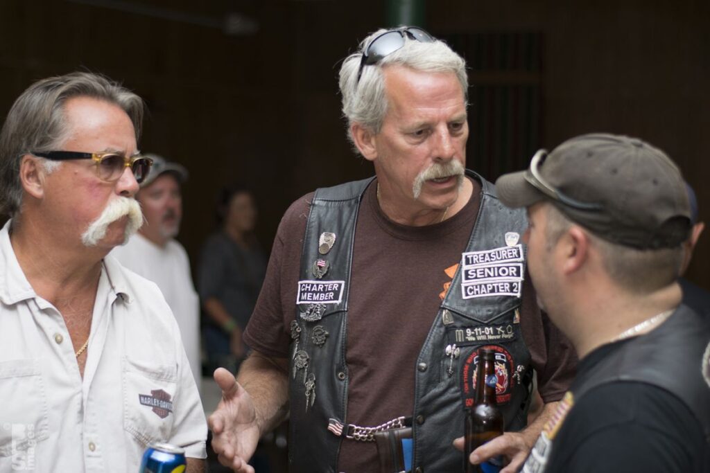 081614AxemenMCCharitiesRide254LR