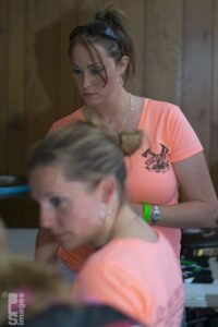 081614AxemenMCCharitiesRide257LR