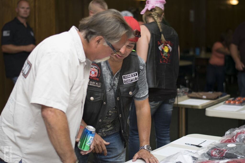 081614AxemenMCCharitiesRide260LR