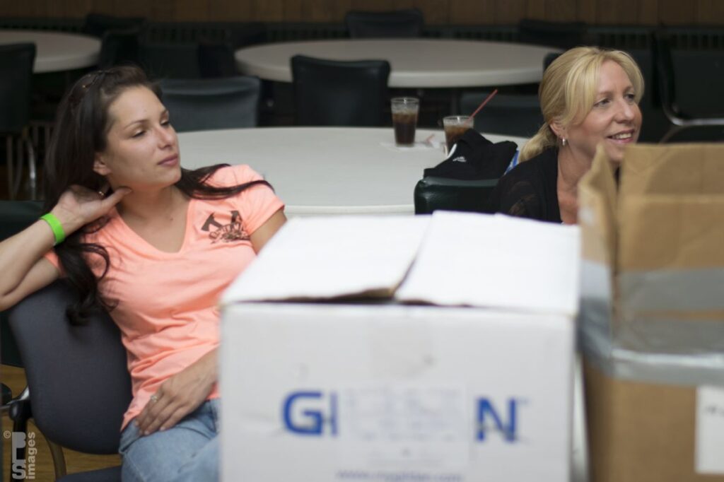 081614AxemenMCCharitiesRide264LR