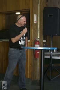 081614AxemenMCCharitiesRide276LR