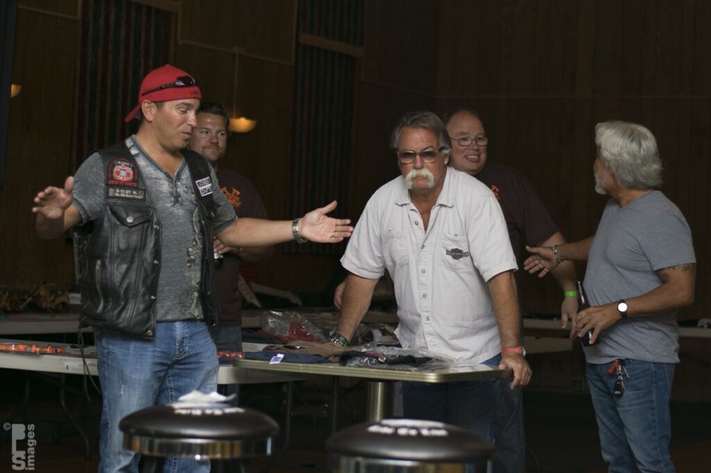 081614AxemenMCCharitiesRide278LR