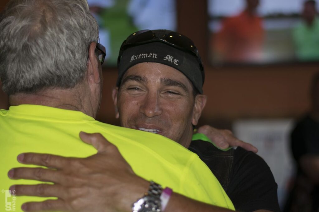 082215AxemenCharityRide015LR