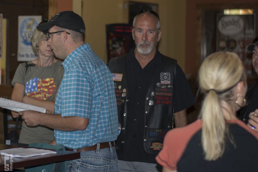 082215AxemenCharityRide017LR