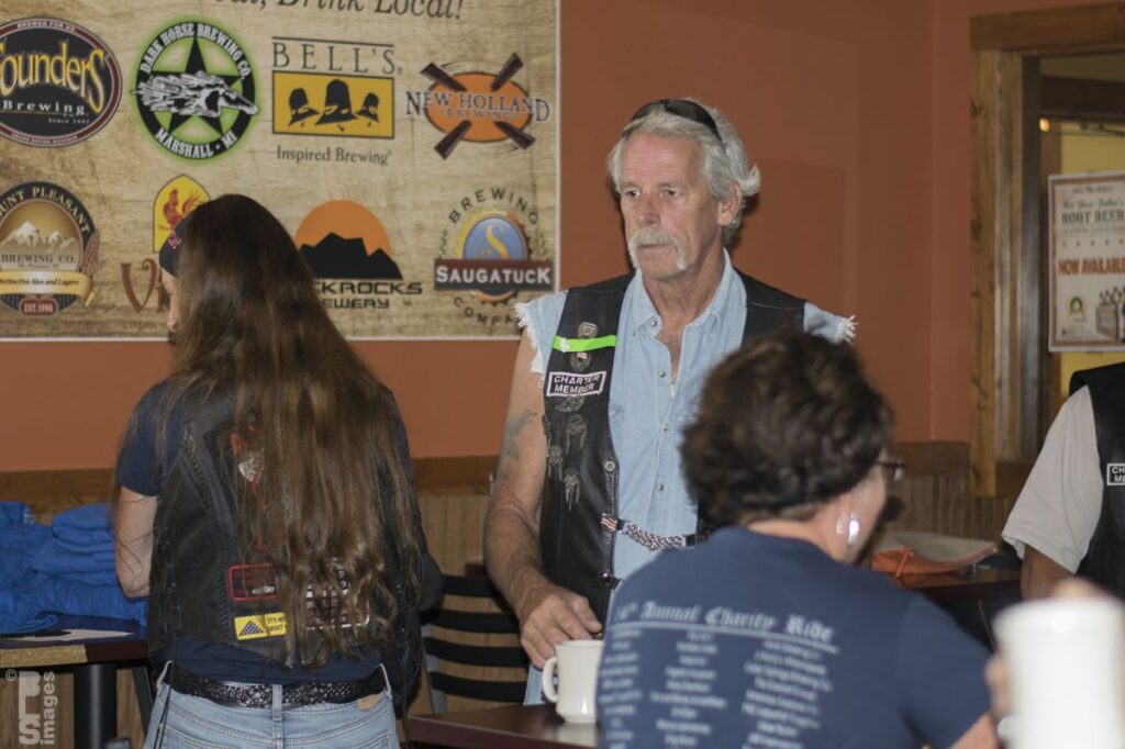 082215AxemenCharityRide020LR