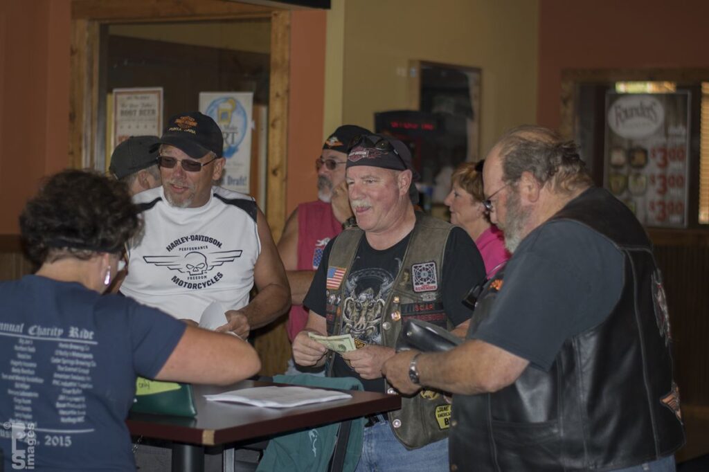 082215AxemenCharityRide022LR