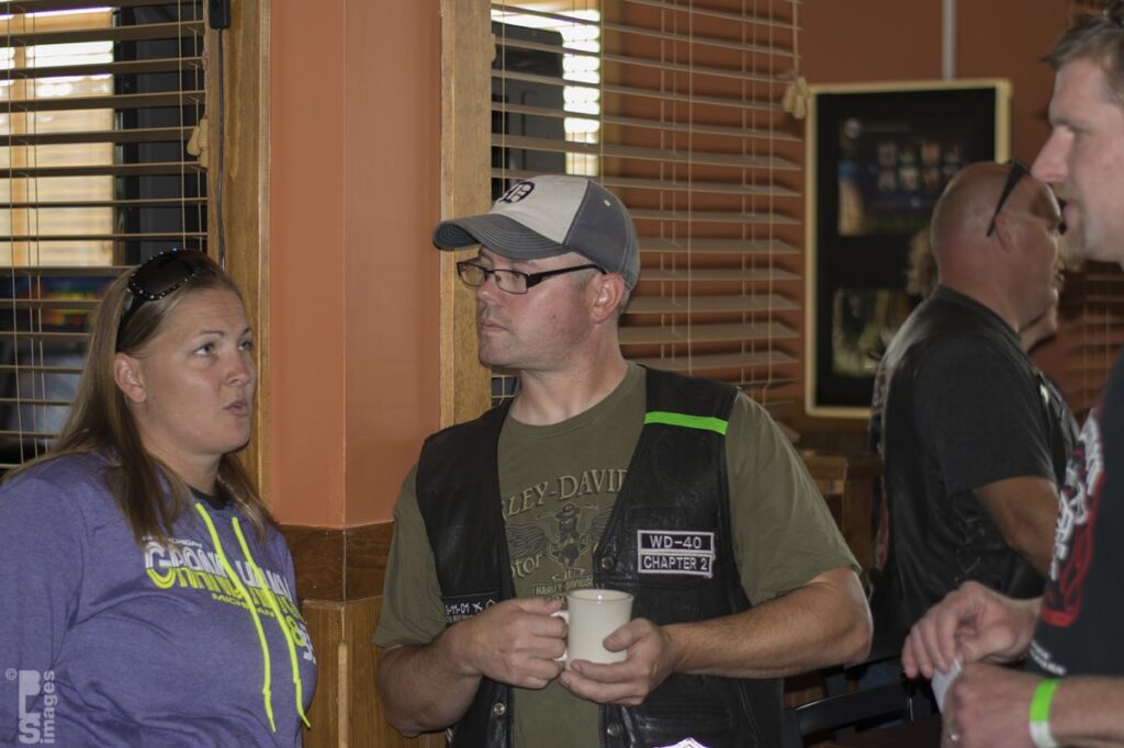 082215AxemenCharityRide024LR