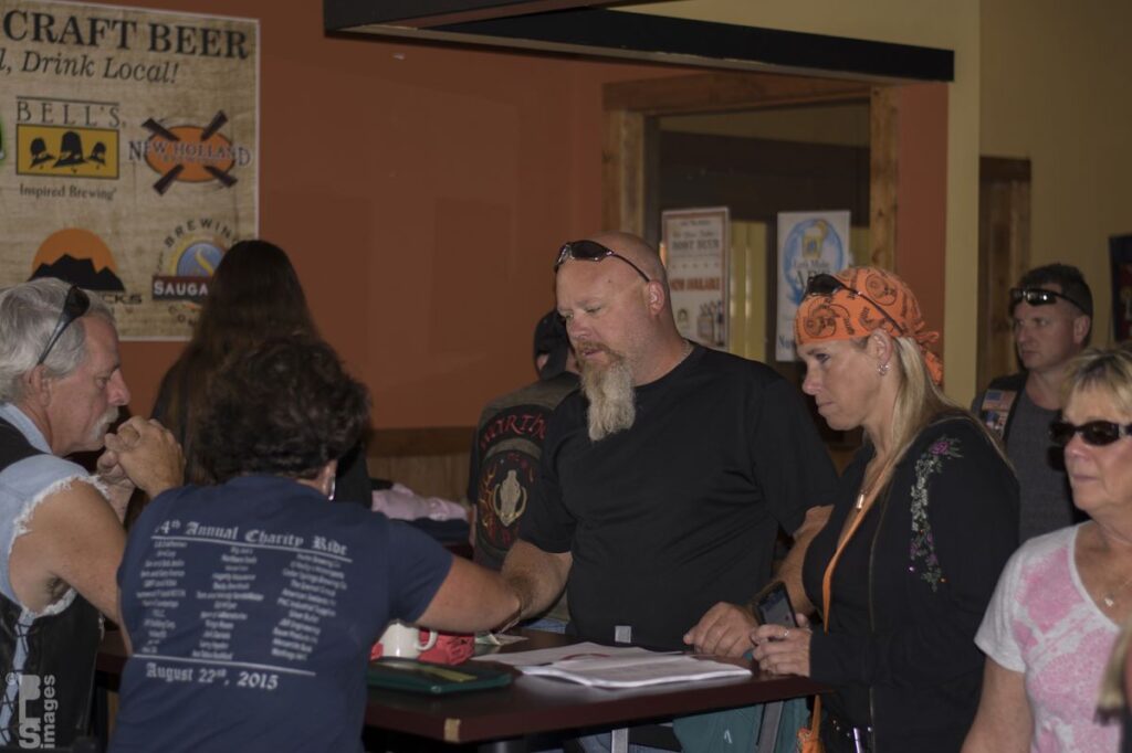 082215AxemenCharityRide025LR