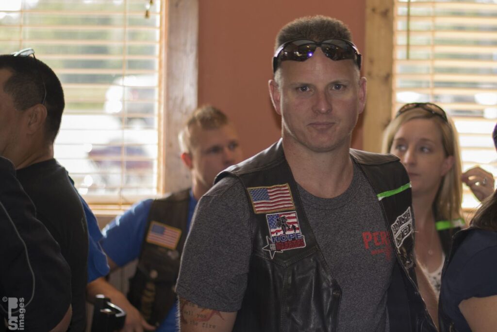 082215AxemenCharityRide026LR