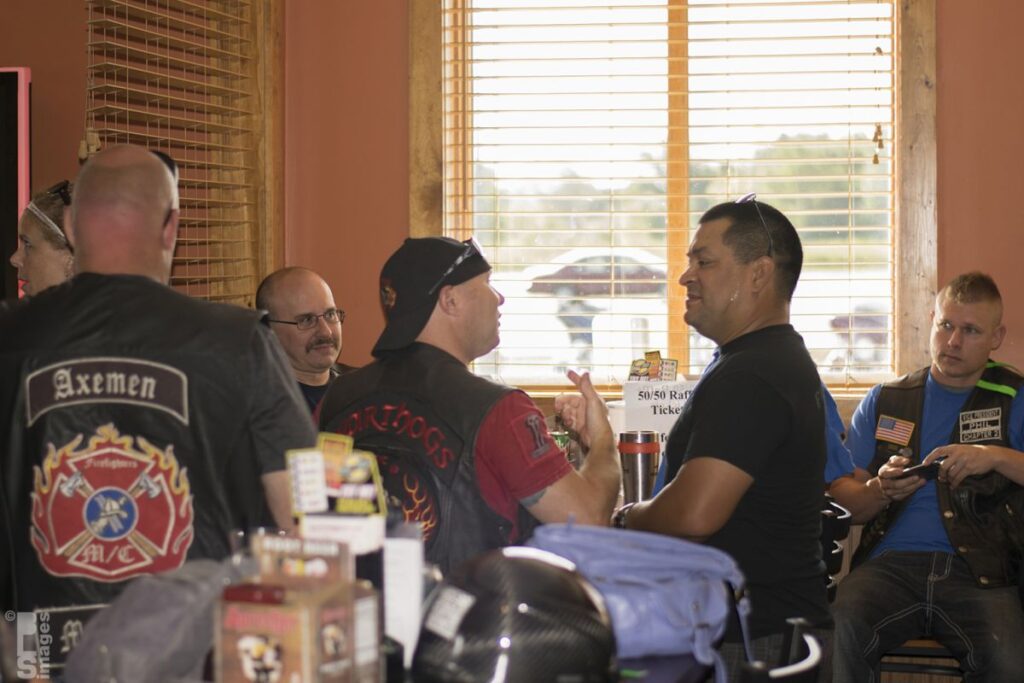 082215AxemenCharityRide027LR
