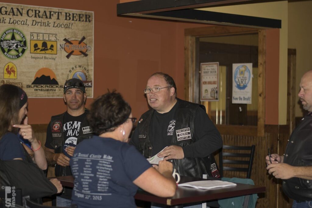 082215AxemenCharityRide028LR