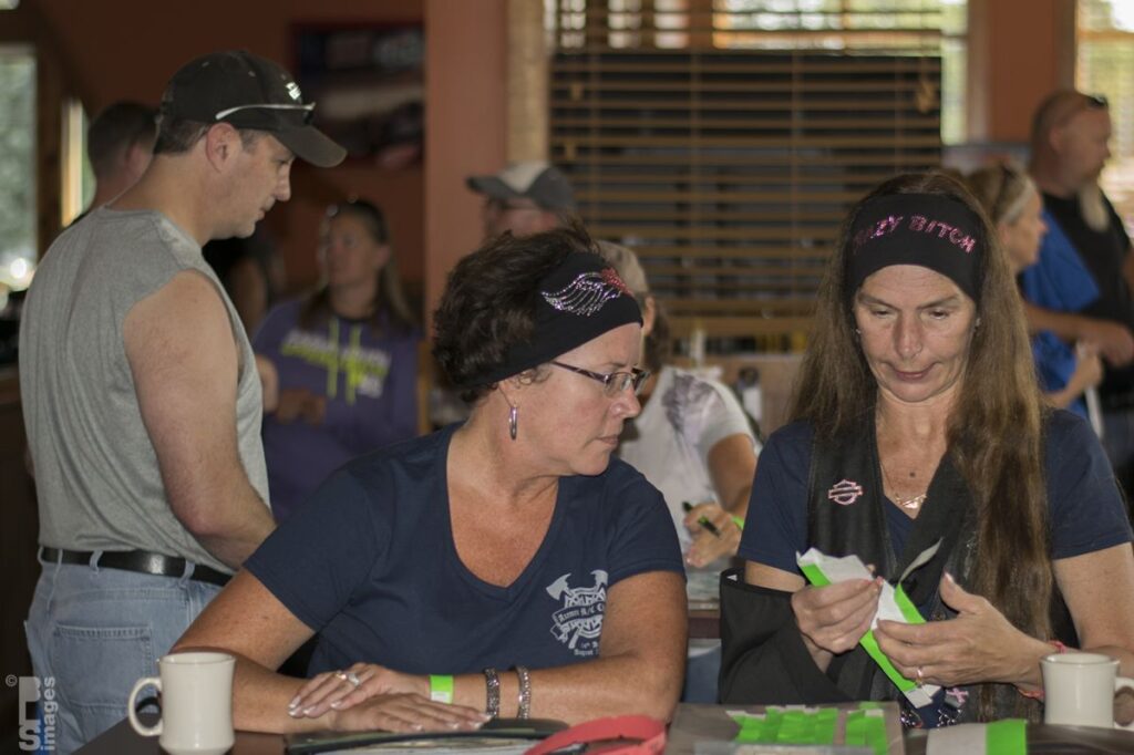 082215AxemenCharityRide032LR