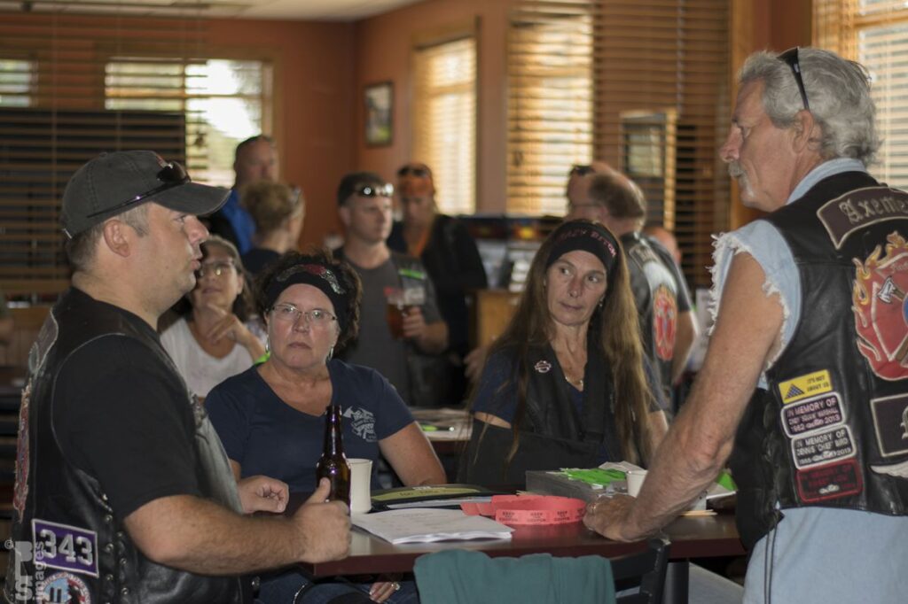 082215AxemenCharityRide033LR