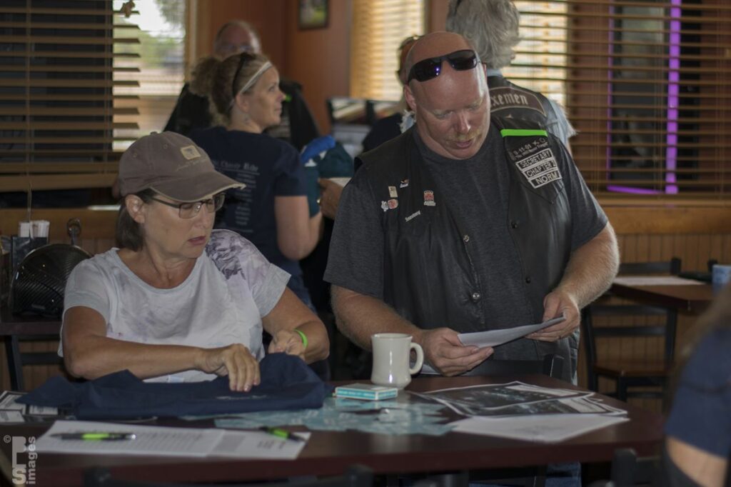 082215AxemenCharityRide035LR