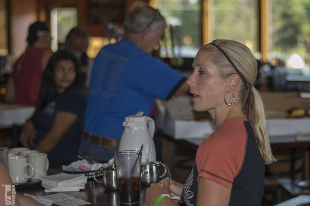 082215AxemenCharityRide036LR