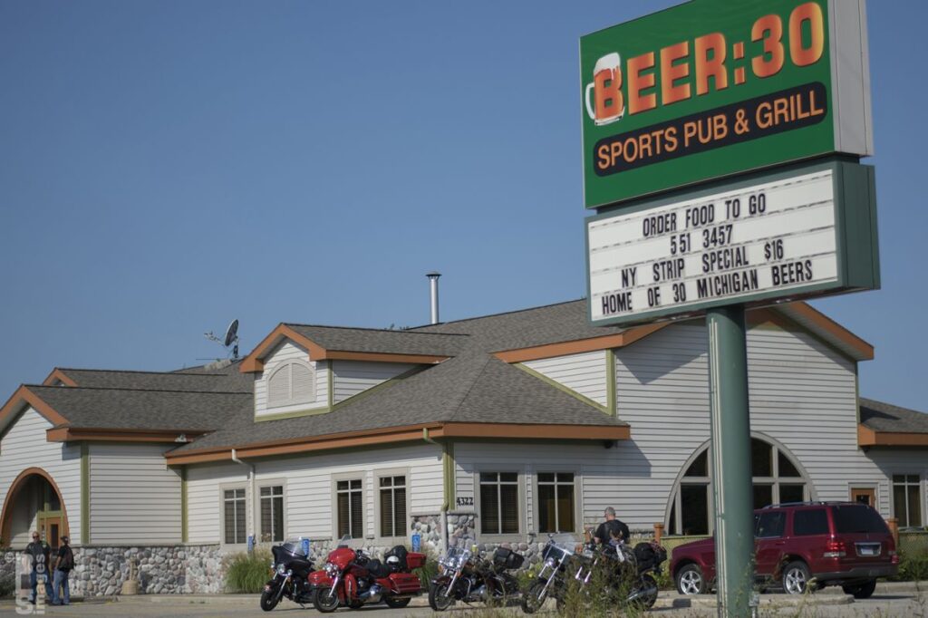 082215AxemenCharityRide038LR