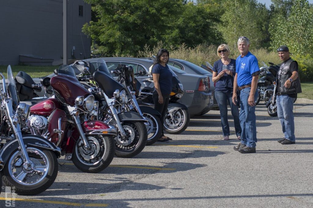 082215AxemenCharityRide043LR