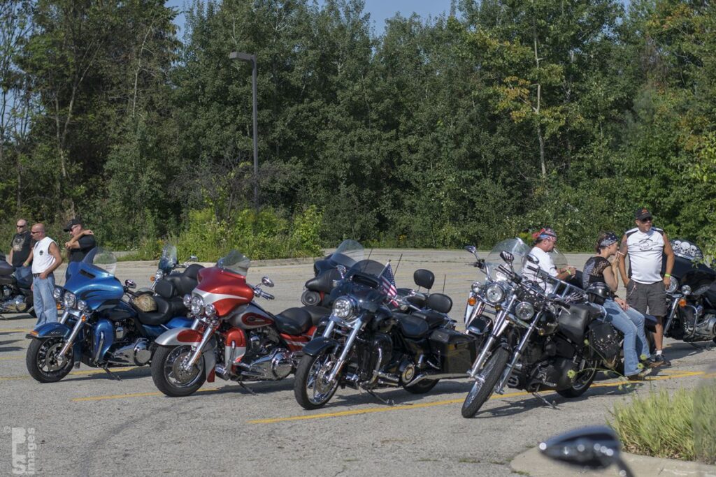 082215AxemenCharityRide045LR