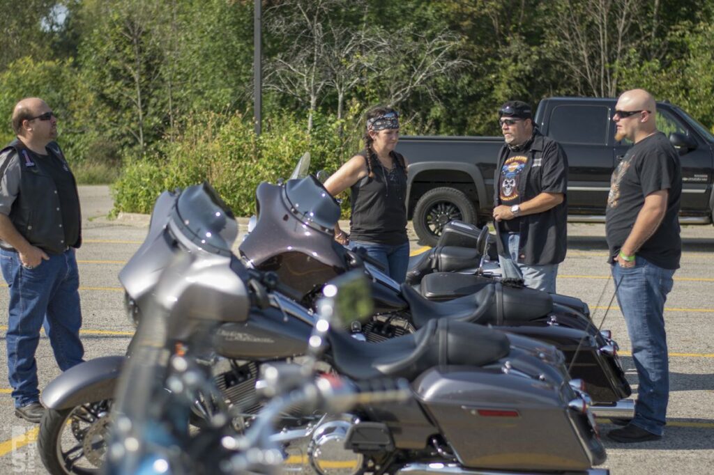 082215AxemenCharityRide047LR