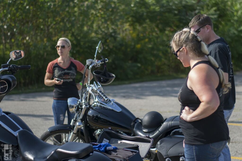 082215AxemenCharityRide048LR