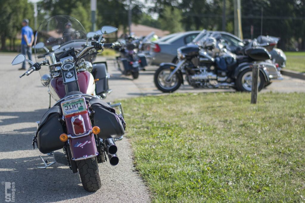 082215AxemenCharityRide051LR