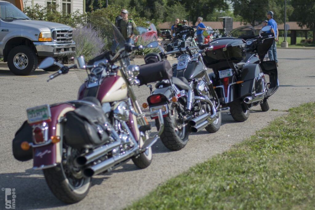 082215AxemenCharityRide052LR