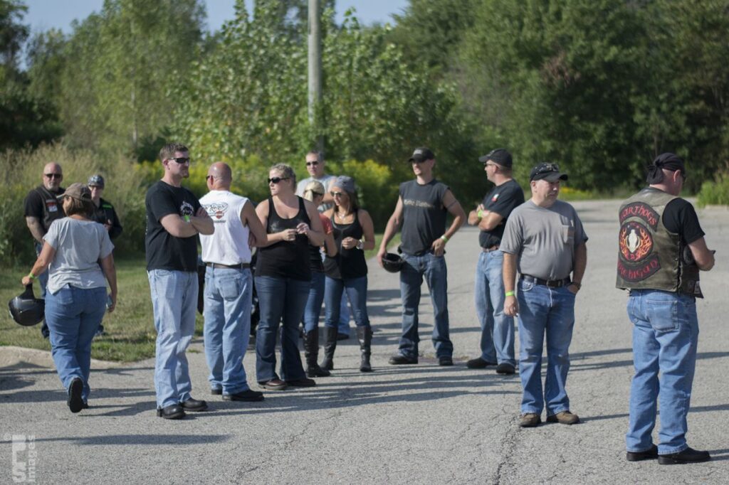 082215AxemenCharityRide055LR