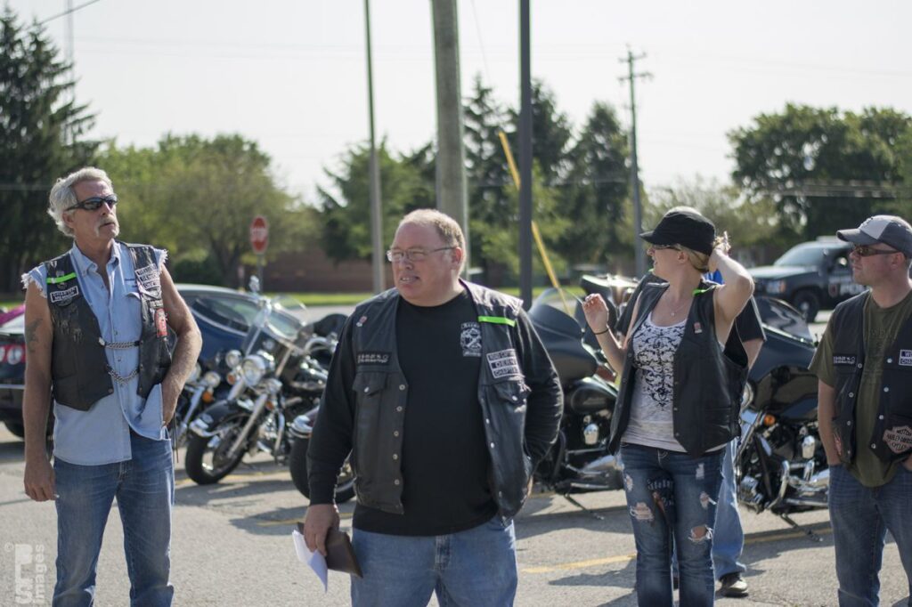 082215AxemenCharityRide057LR