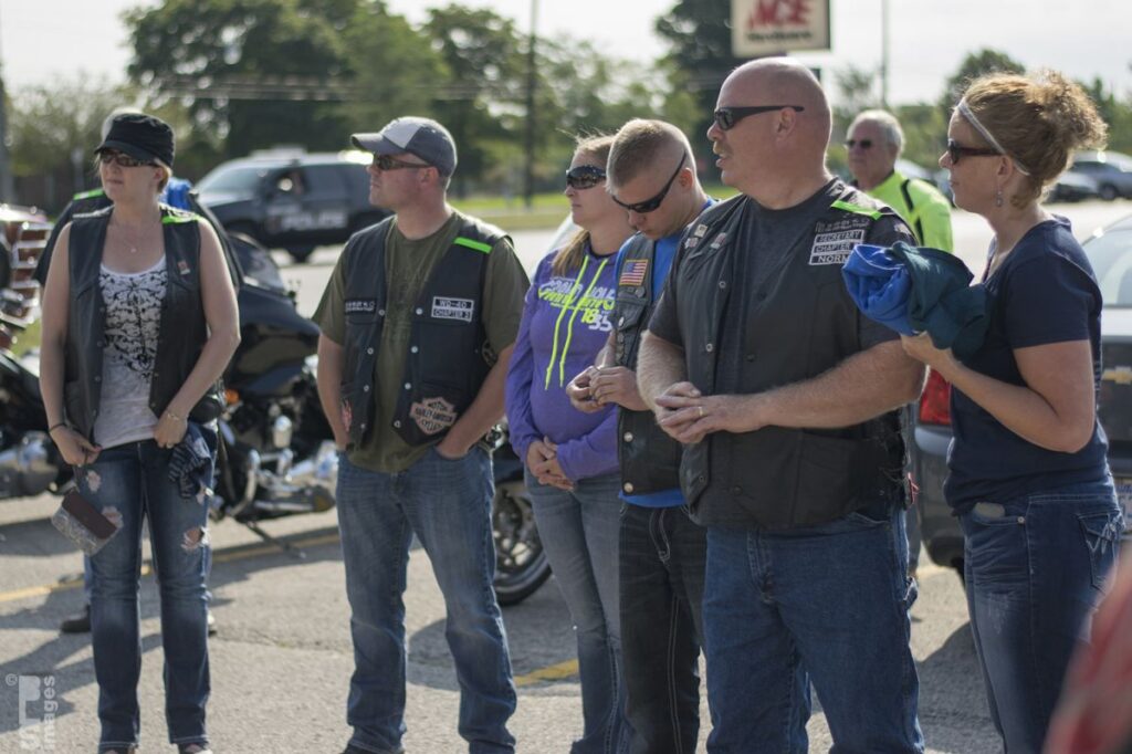 082215AxemenCharityRide058LR