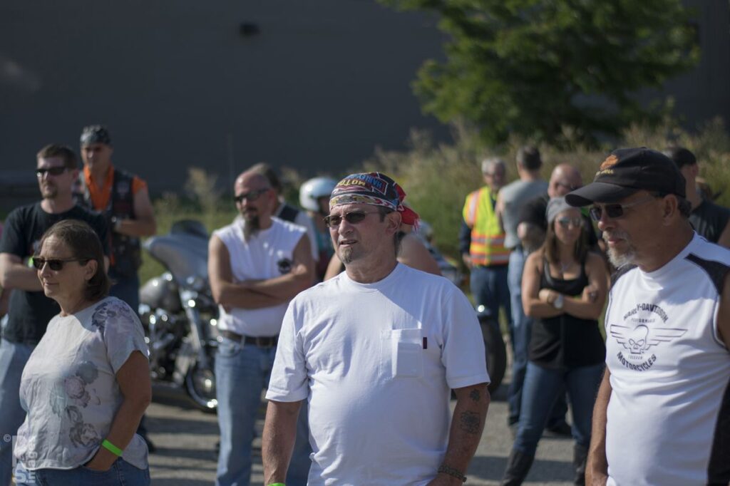 082215AxemenCharityRide062LR