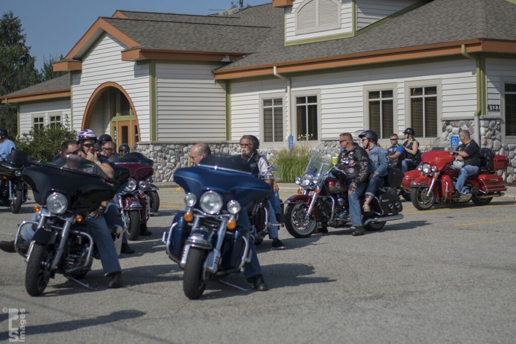 082215AxemenCharityRide076LR