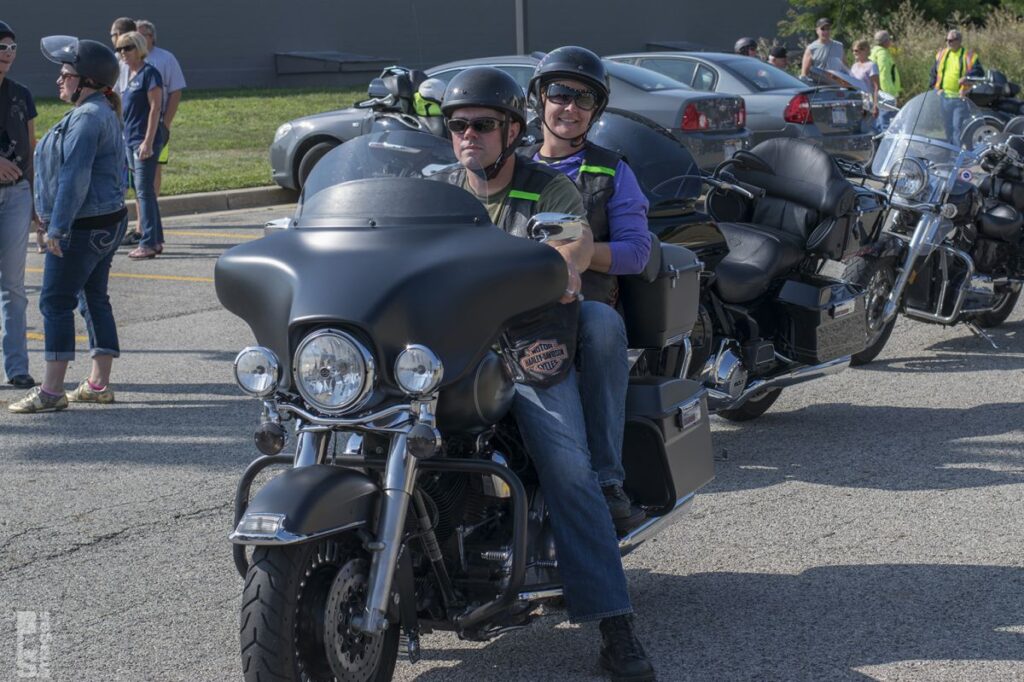 082215AxemenCharityRide083LR