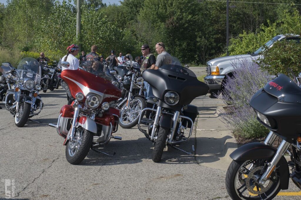 082215AxemenCharityRide085LR