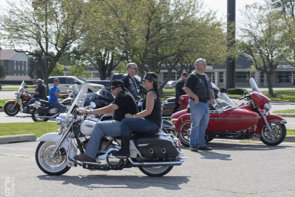 082215AxemenCharityRide091LR