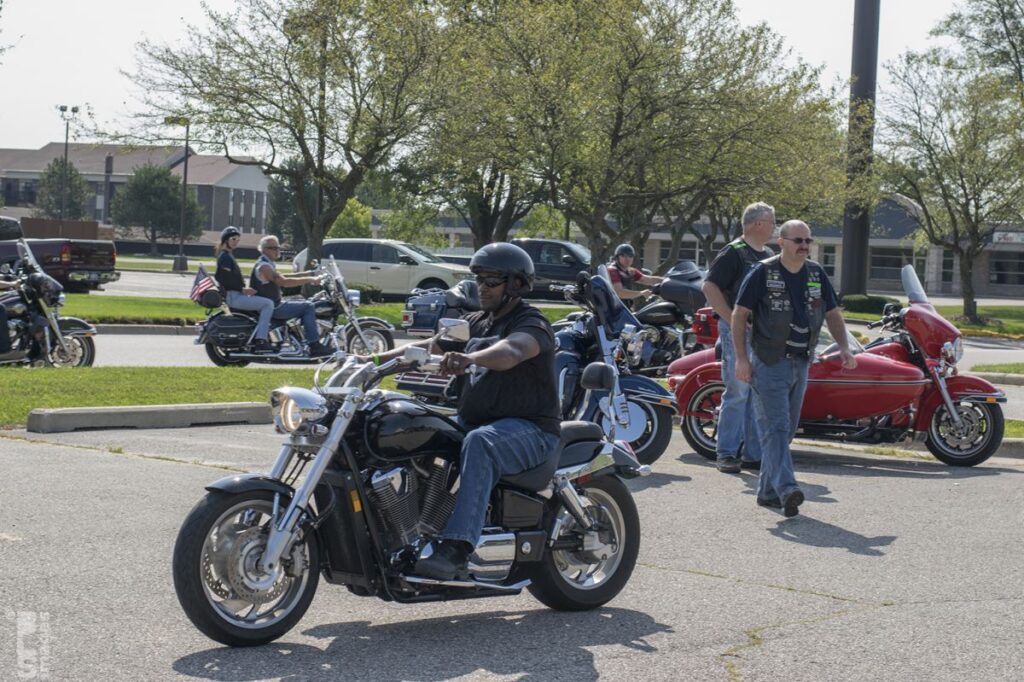 082215AxemenCharityRide095LR