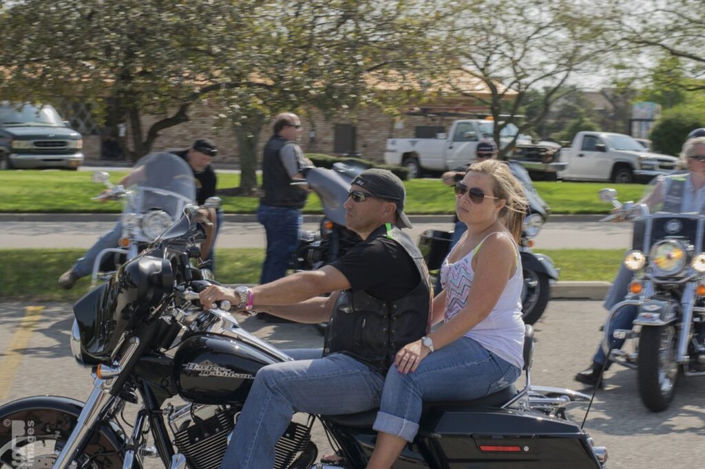 082215AxemenCharityRide099LR