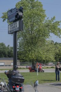 082215AxemenCharityRide103LR