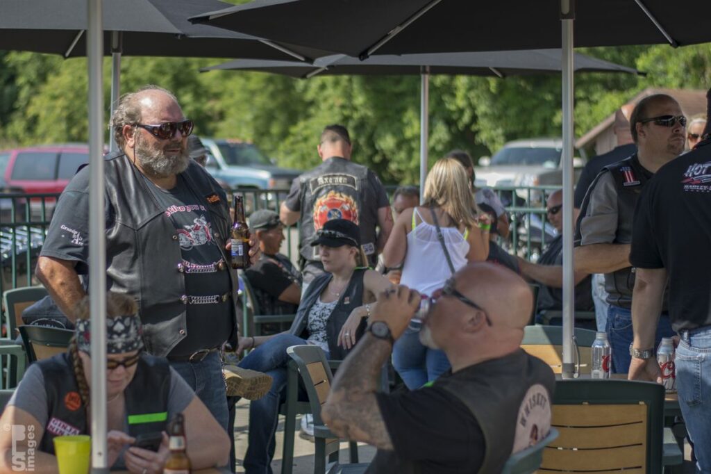 082215AxemenCharityRide120LR